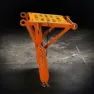 MTB Hopper Coach Extension