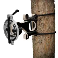 MTB Hopper Stjärntelefonhållare MTB Hopper Stjärntelefonhållare