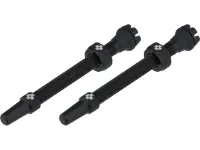 Muc-Off 44mm V 2.0 Tubeless Ventiler