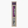 Muc-Off 600x900mm Matta, Black / pink, One Size
