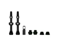 Muc-Off 60mm V 2.0 Tubeless Ventiler