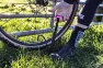 Muc-Off Airmach Carbon Mini Pump