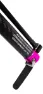 Muc-Off Airmach Carbon Mini Pump