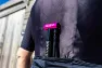 Muc-Off Airmach Carbon Mini Pump
