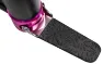 Muc-Off Airmach Carbon Mini Pump