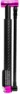 Muc-Off Airmach Carbon Mini Pump