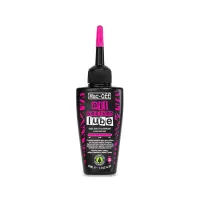 Muc-Off All Weather Chain Lube