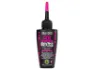 Muc-Off All Weather kedjeolja 50 ml