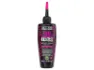 Muc-Off All weather kedjeolja 120 ml