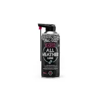 Muc-Off ALL WEATHER LUBE Muc-Off ALL WEATHER LUBE