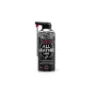 Muc-Off ALL WEATHER LUBE, SPRAY 250ml
