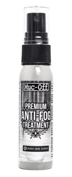 Muc-Off Anti Fog Muc-Off Anti Fog