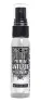 Muc-Off Anti Fog