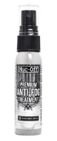 Muc-Off Anti Fog Muc-Off Anti Fog
