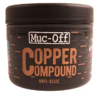 Muc-Off Anti Seize Kopparfett Muc-Off Anti Seize Kopparfett