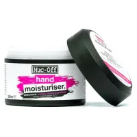 Muc-Off Antibakteriell Handkräm 250ml Muc-Off Antibakteriell Handkräm 250ml