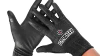 Muc-Off Arbetshandskar Muc-Off Arbetshandskar