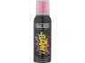 Muc-Off B.A.M! Pannenspray