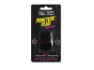 Muc-Off B.A.M Tubeless Plugger