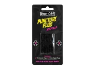 Muc-Off B.A.M Tubeless Plugger Muc-Off B.A.M Tubeless Plugger