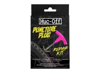 Muc-Off B.A.M Tubeless Repair Kit Muc-Off B.A.M Tubeless Repair Kit