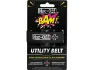 Muc-Off B.A.M! Utility Belt Rahmenbefestigung