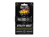 Muc-Off B.A.M. Utility Hylster (Passar till MUC-OFF B.A.M. Bottled Air Magic) Muc-Off B.A.M. Utility Hylster (Passar till MUC-OFF B.A.M. Bottled Air Magic)