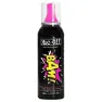 Muc-Off BAM Inflate and Repair, 125ml