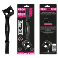 Muc-Off Bicycle Chain Brush Muc-Off Bicycle Chain Brush
