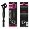 Muc-Off Bicycle Chain Brush, Protect