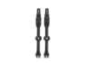 Muc-Off Big Bore 60mm tubeless ventiler svart