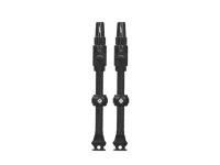 Muc-Off Big Bore 60mm tubeless ventiler svart Muc-Off Big Bore 60mm tubeless ventiler svart