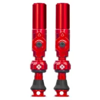 Muc-Off Big Bore Lite Muc-Off Big Bore Lite