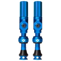 Muc-Off Big Bore Lite Muc-Off Big Bore Lite