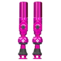 Muc-Off Big Bore Lite