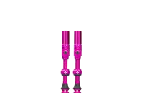 Muc-Off Big Bore Lite Muc-Off Big Bore Lite