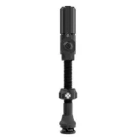 Muc-Off Big Bore Lite 45 mm tubeless ventiler Iridescent Muc-Off Big Bore Lite 45 mm tubeless ventiler Iridescent