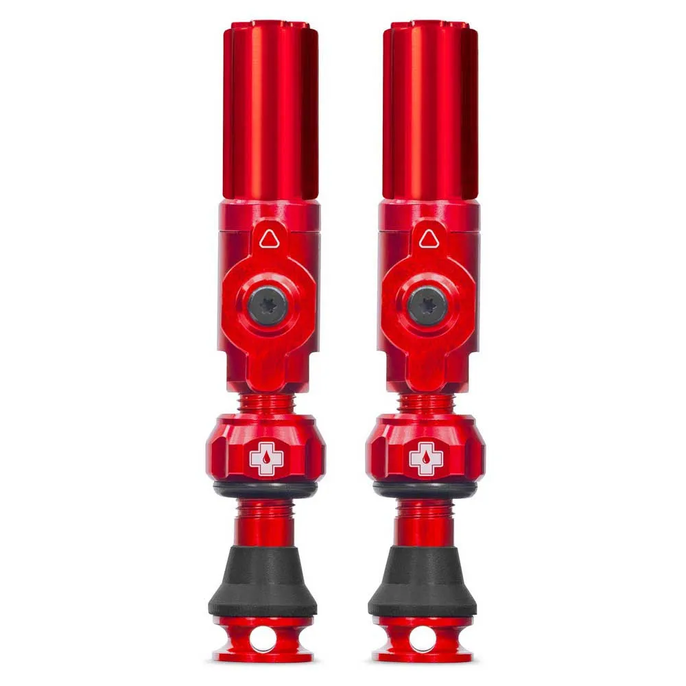 Muc-Off Big Bore Lite Muc-Off Big Bore Lite