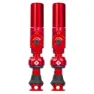 Muc-Off Big Bore Lite