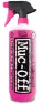 Muc-Off Bike Cleaner 1 liter E Scooter Erbjudande
