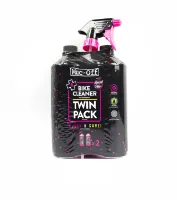 Muc-Off Bike Cleaner 2 l Rengöringsmedel