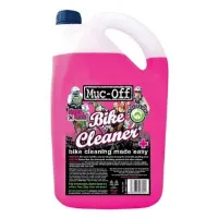 Muc-Off Bike Cleaner Cyekltvätt 5 liter Muc-Off Bike Cleaner Cyekltvätt 5 liter