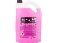 Muc-Off Bike Cleaner Cykeltvätt Muc-Off Bike Cleaner Cykeltvätt