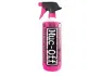 Muc-Off Bike Cleaner Cykeltvätt