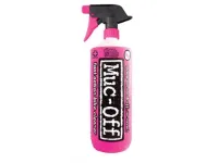 Muc-Off Bike Cleaner Cykeltvätt Muc-Off Bike Cleaner Cykeltvätt
