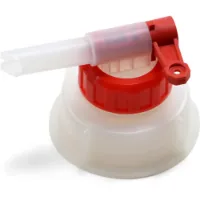Muc-Off Bike Cleaner Handle Pump Muc-Off Bike Cleaner Handle Pump