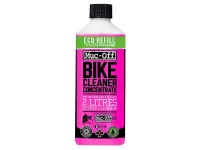 Muc-Off Bike Cleaner Koncentrerad 0,5 Muc-Off Bike Cleaner Koncentrerad 0,5