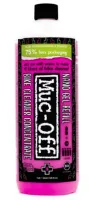 Muc-Off Bike Cleaner Koncentrerad 1 Muc-Off Bike Cleaner Koncentrerad 1