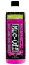Muc-Off Bike Cleaner Koncentrerad 1, Pink, One Size