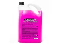 Muc-Off Bike Cleaner Koncentrerad 5 Muc-Off Bike Cleaner Koncentrerad 5